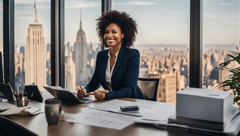 affordable career coach nyc